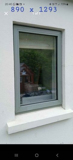 Window