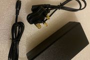 100% Brand new 48v 54.6v 2ah ebike electric bike bicycle scooter charger