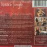 Lipstick Jungle [2008] Season 1 [DVD TV Boxsets] Image 2