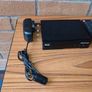 Amiko free to air combo box. Image 4