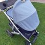 Uppababy Buggy Image 5