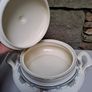 Royal Doulton Albany tureen Image 9