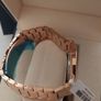 OPPORTUNITY   Brand new PAUL HEWITT womens watches   Last  pieces Image 5