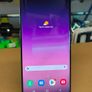 Samsung Galaxy S8 64GB Factory Unlocked Grey Image 3