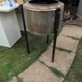 Fire Pit Image 3