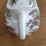Wedgwood Teapot Country Side Image 3