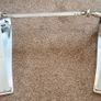 Trick Pro 1-V BigFoot Double Bass Drum Pedal + Extra Low Mass Shortboards +  ACD Unlimited Upgrades Image 7