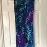 Cache Dress ( American Label )--- Size XL--- New without tags Image 3