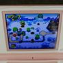 Nintendo DS Consoles DS Lite (good condition) Image 5
