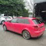 Breaking Audi A3 2011 1.6tdi cay Image 3