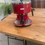 DeLongi Coffee Machine Image 3