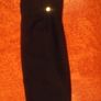 Ladies Black Shirt for Sale Image 6