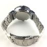 Oskar Emil men's watch Image 5