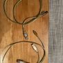 cabel Image 5