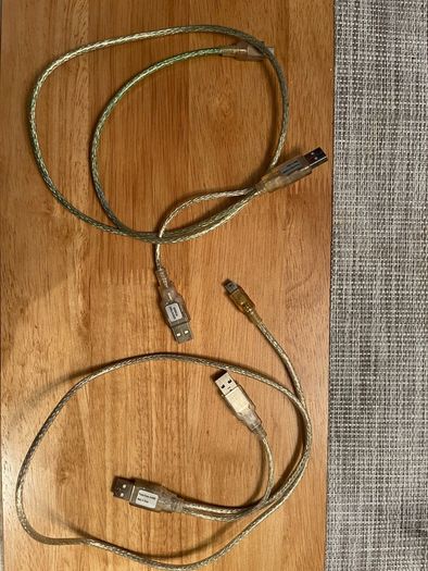 cabel