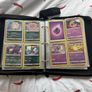 Pokemon Image 10