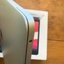 Apple MacBook Pro 13" M1 2020 Image 5