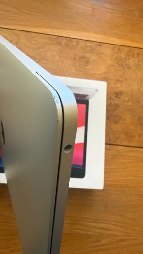 Apple MacBook Pro 13" M1 2020