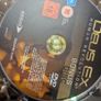 Deus Ex Human Revolution Augmented Edition Xbox 360 Image 10