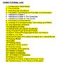 First Class FE1 Notes and Sample Answers (Typed and PDF) Image 6