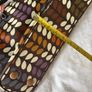Orla Kiely Classic Shoulder Bag Image 9