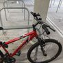 kids bike Image 3