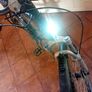 bike Image 2