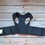 Orthotic belt Image 3