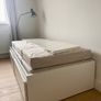 IKEA Flekke day bed Image 2