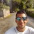 adamhusain