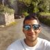 adamhusain