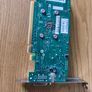 2x NVIDIA Quadro K620 2GB Graphics Cards Image 3