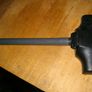 hoovers back Image 10