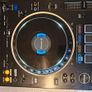 Pioneer XDJ XZ Controller Image 7