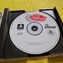 Rally Masters PlayStation1 Ps1 PlayStation2 Ps2 Games Original Image 10