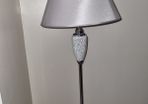 floor standing lamp