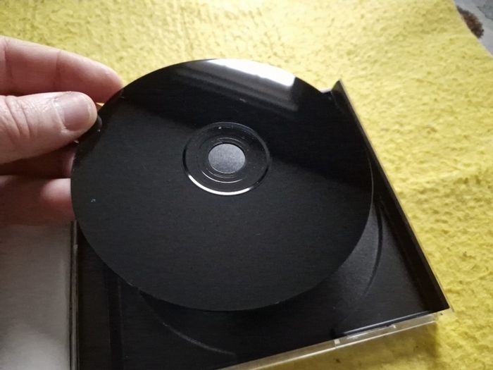 Rainbow Six Tom Clancy s PlayStation1 Ps1 PlayStation2 Ps2 Games Original