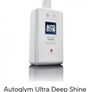 Auto Glym Image 2