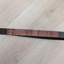 Toyota Corolla serpentine belt Image 2