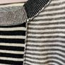 Allsaints jumper, size S or M Image 5