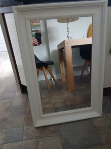 mirror