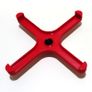 Protein Skimmer Recirculating Co2 Scrubber Kit Image 3