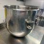 30L Commercial Mixer Bowl Image 3