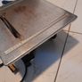 Wet tile cutter 600w excellent cond Image 5