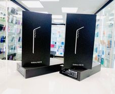 Samsung s25 FE 256gb Samsung s25 fe 256gb