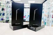 Samsung S25 FE Samsung s25 FE Samsung s25 FE