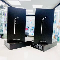 Samsung S25 FE Samsung s25 FE Samsung s25 FE