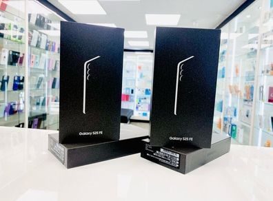 Samsung S25 FE Samsung s25 FE Samsung s25 FE