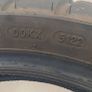 Michelin anakee 120/170 set Image 4