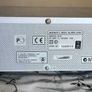 Sony - MDS-JE 480, as new, working perfect. Image 3